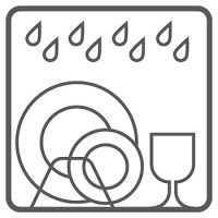 Babyono Silikona priekšautiņš BabyOno 1639/02 pink