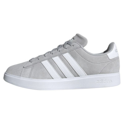 Adidas Grand Court 2.0 M ID2970 shoes (44)