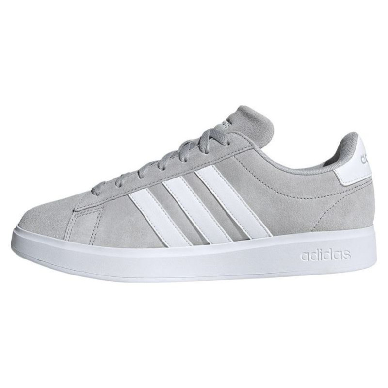 Adidas Grand Court 2.0 M ID2970 shoes (44)
