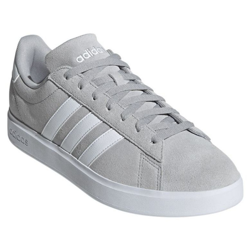 Adidas Grand Court 2.0 M ID2970 shoes (44)