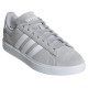 Adidas Grand Court 2.0 M ID2970 shoes (44)