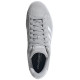 Adidas Grand Court 2.0 M ID2970 shoes (44)