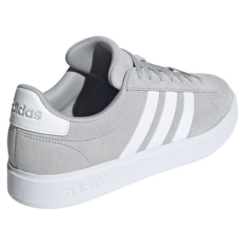 Adidas Grand Court 2.0 M ID2970 shoes (44)