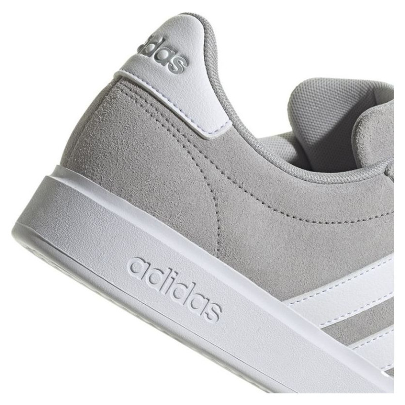 Adidas Grand Court 2.0 M ID2970 shoes (44)