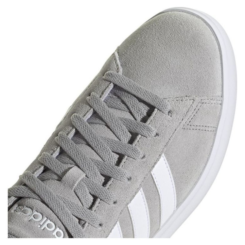 Adidas Grand Court 2.0 M ID2970 shoes (44)