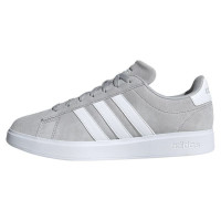 Adidas Grand Court 2.0 M ID2970 shoes (44)