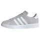Adidas Grand Court 2.0 M ID2970 shoes (44)