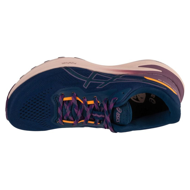 Asics GT-1000 13 GTX W 1012B747-700 Running Shoes (37)