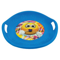 Marmat Slidināšanās paliktnis SNOWFLAKE 6513 Marmat