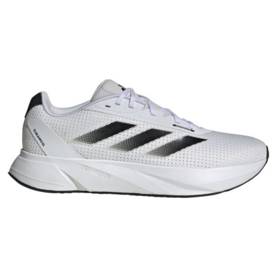 Adidas Running shoes adidas Duramo SL M IE7262 (40 2/3)