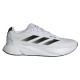 Adidas Running shoes adidas Duramo SL M IE7262 (40 2/3)