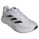 Adidas Running shoes adidas Duramo SL M IE7262 (40 2/3)