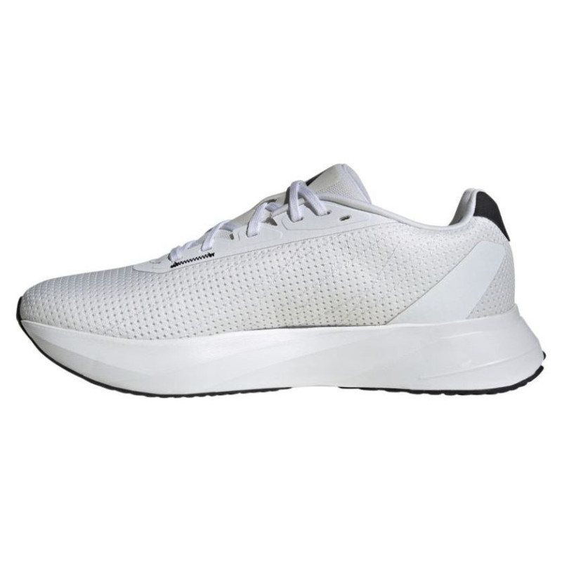 Adidas Running shoes adidas Duramo SL M IE7262 (40 2/3)
