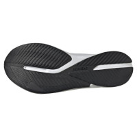 Adidas Running shoes adidas Duramo SL M IE7262 (40 2/3)