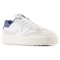 New Balance UNISEX CT302VA shoes (41,5)
