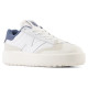 New Balance UNISEX CT302VA shoes (41,5)