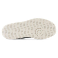 New Balance UNISEX CT302VA shoes (43)