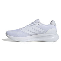 Adidas Runfalcon 5 M IH7757 shoes (40)