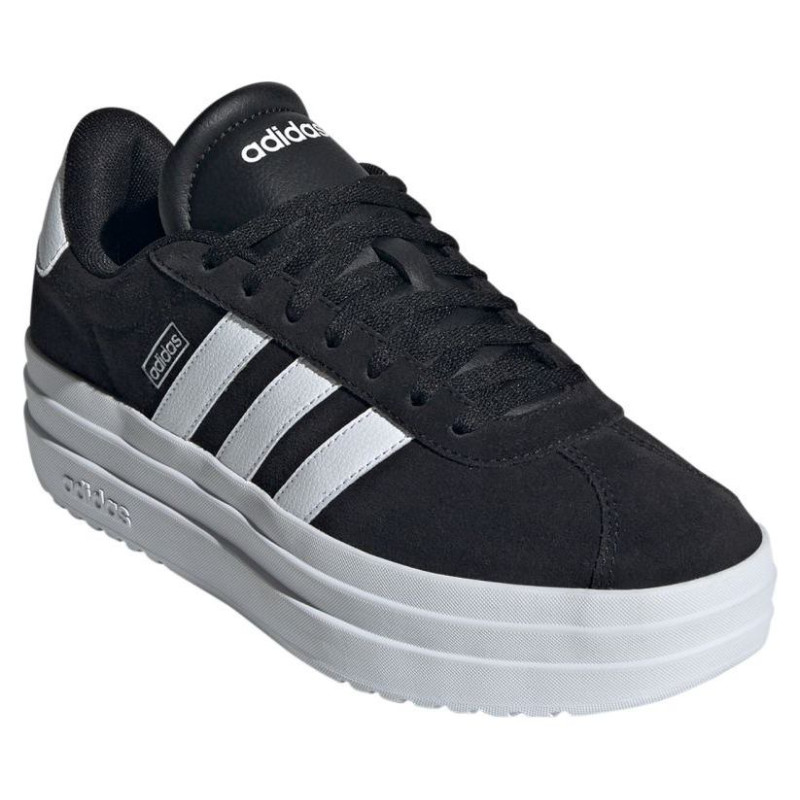 Adidas VL Court Bold W shoes IH9995 (36)