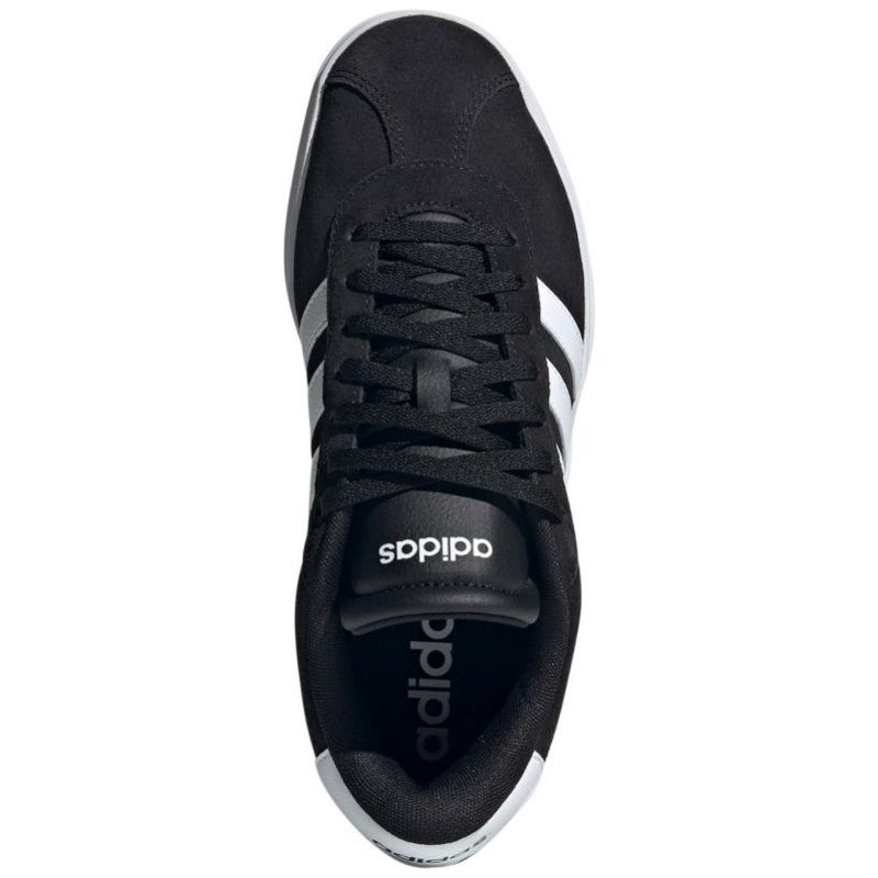 Adidas VL Court Bold W shoes IH9995 (36)