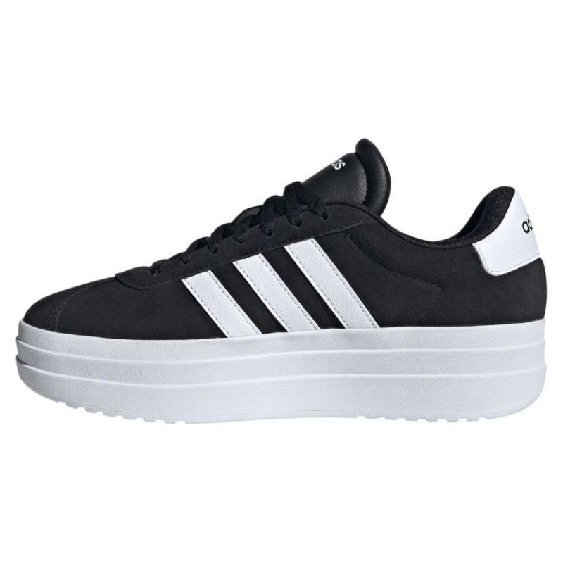 Adidas VL Court Bold W shoes IH9995 (36)