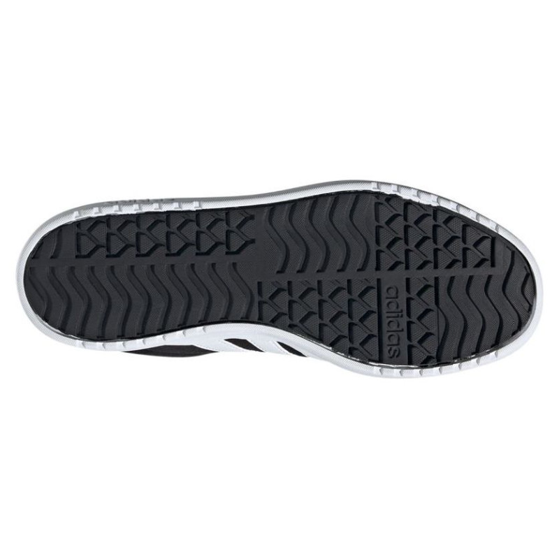 Adidas VL Court Bold W shoes IH9995 (36)