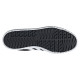 Adidas VL Court Bold W shoes IH9995 (36)