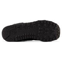 New Balance Jr GC515BLK sports shoes (38)