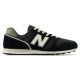 New Balance unisex sports shoes ML373OM2 (39,5)