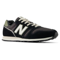 New Balance unisex sports shoes ML373OM2 (39,5)