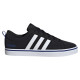 Adidas VS Pace 2.0 Lifestyle Skateboarding M JI1959 shoes (40)