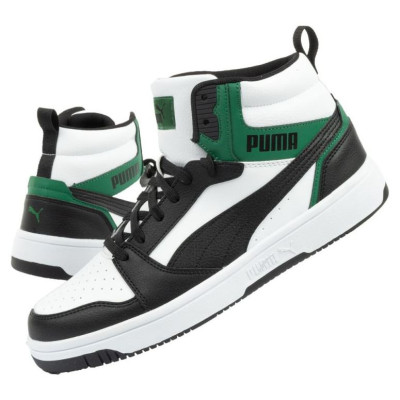 Puma Rebound v6 M shoes 392326 16 (44.5)