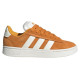Adidas Grand Court Alpha 00s M IH3844 shoes (42)