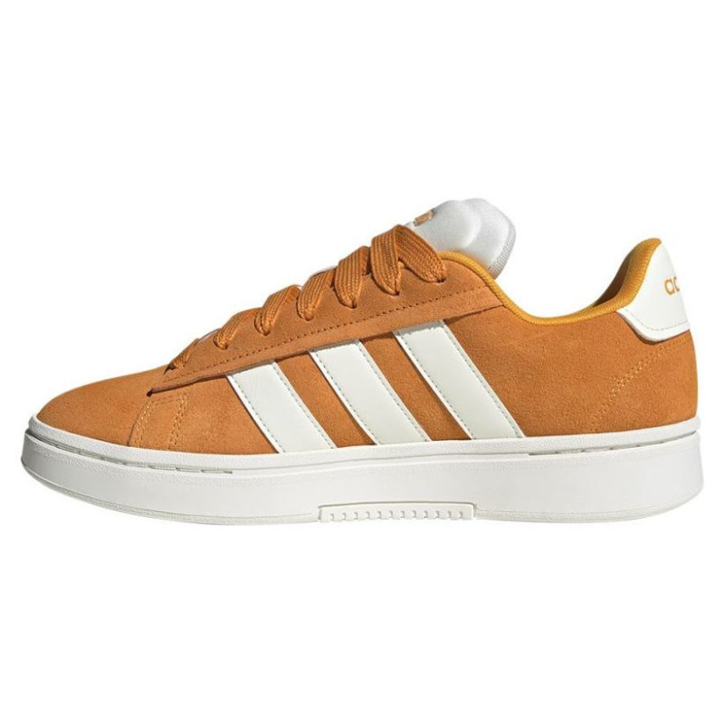 Adidas Grand Court Alpha 00s M IH3844 shoes (42)
