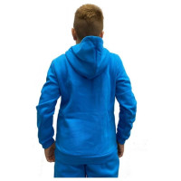 Puma BMW MMS Jr 536522 15 sweatshirt (152)