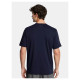 Under Armour T-shirt M 1386793-410 (S)