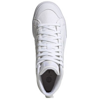 Adidas Bravada 2.0 Mid Platform M IE2316 shoes (39 1/3)