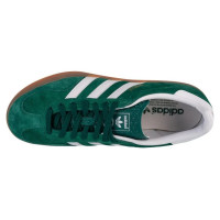 Adidas Gazelle IN M JI2062 shoes (45 1/3)