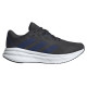 Adidas Galaxy 7 Running M ID8751 Running Shoes (40)