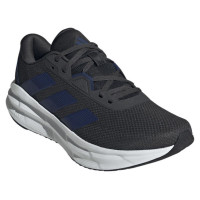 Adidas Galaxy 7 Running M ID8751 Running Shoes (40)