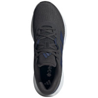 Adidas Galaxy 7 Running M ID8751 Running Shoes (40)