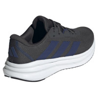 Adidas Galaxy 7 Running M ID8751 Running Shoes (40)