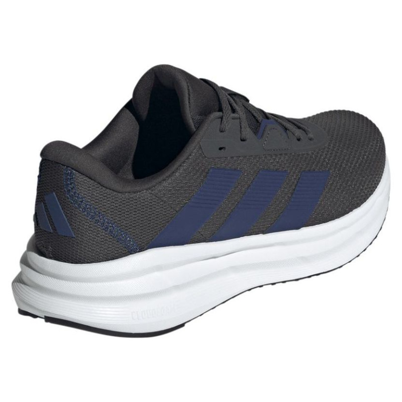 Adidas Galaxy 7 Running M ID8751 Running Shoes (40)