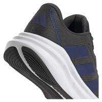 Adidas Galaxy 7 Running M ID8751 Running Shoes (40)