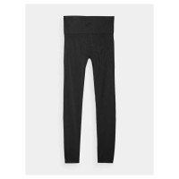 4F Thermoactive leggings 4F W 4FWAW24USEAF153-20S (M/L)