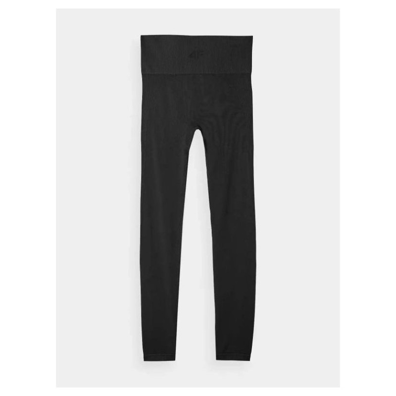 4F Thermoactive leggings 4F W 4FWAW24USEAF153-20S (M/L)
