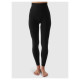 4F Thermoactive leggings 4F W 4FWAW24USEAF153-20S (M/L)