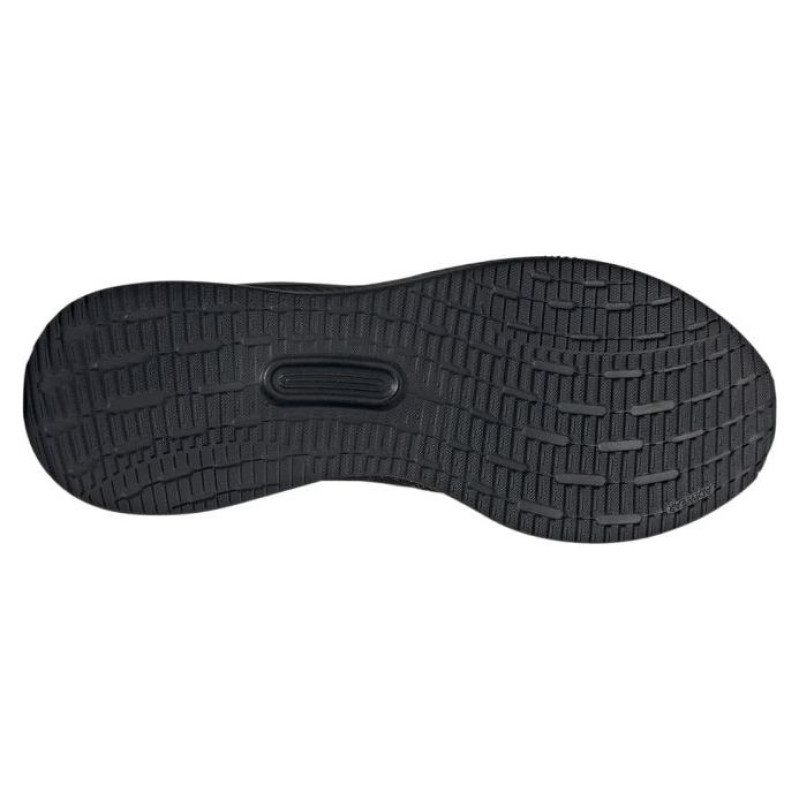 Adidas Running shoes adidas Runfalcon 5 Running M IE8812 (46)