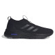 Adidas Cloudfoam Move Sock M ID6520 Running Shoes (40)