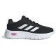 Adidas Cloudfoam Comfy U shoes IH2974 (36)